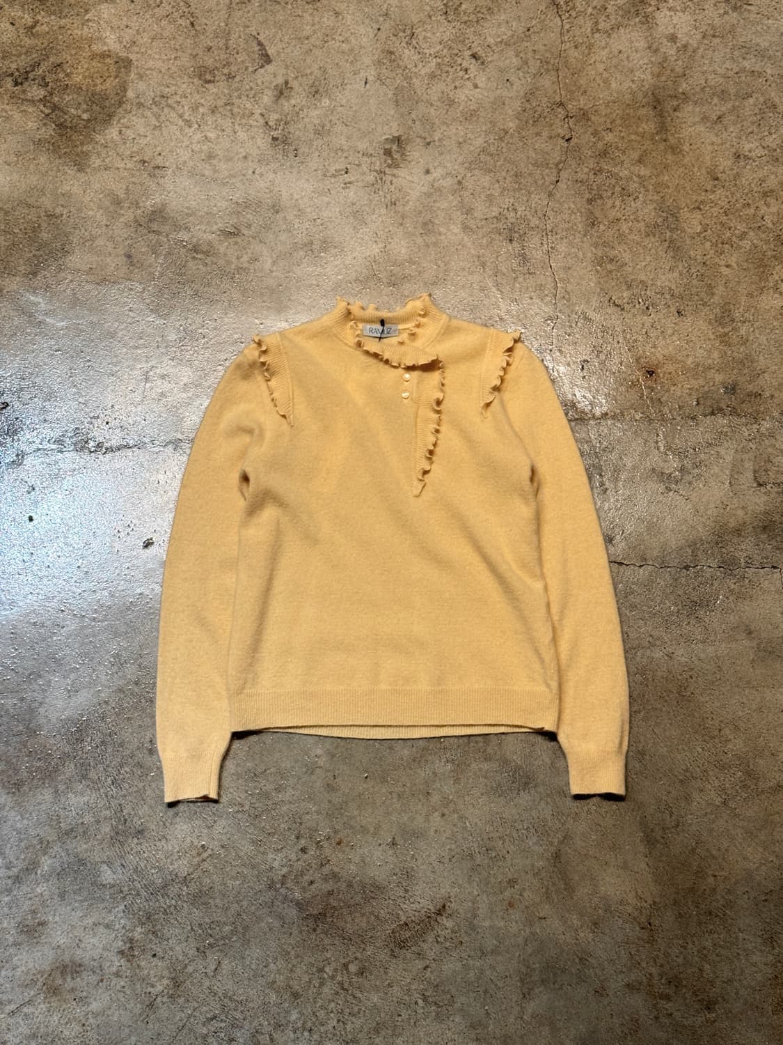 44-55 ) Japanese Vintage  상품이미지1