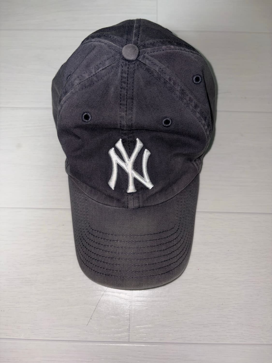 뉴에라 볼캡 상품이미지1