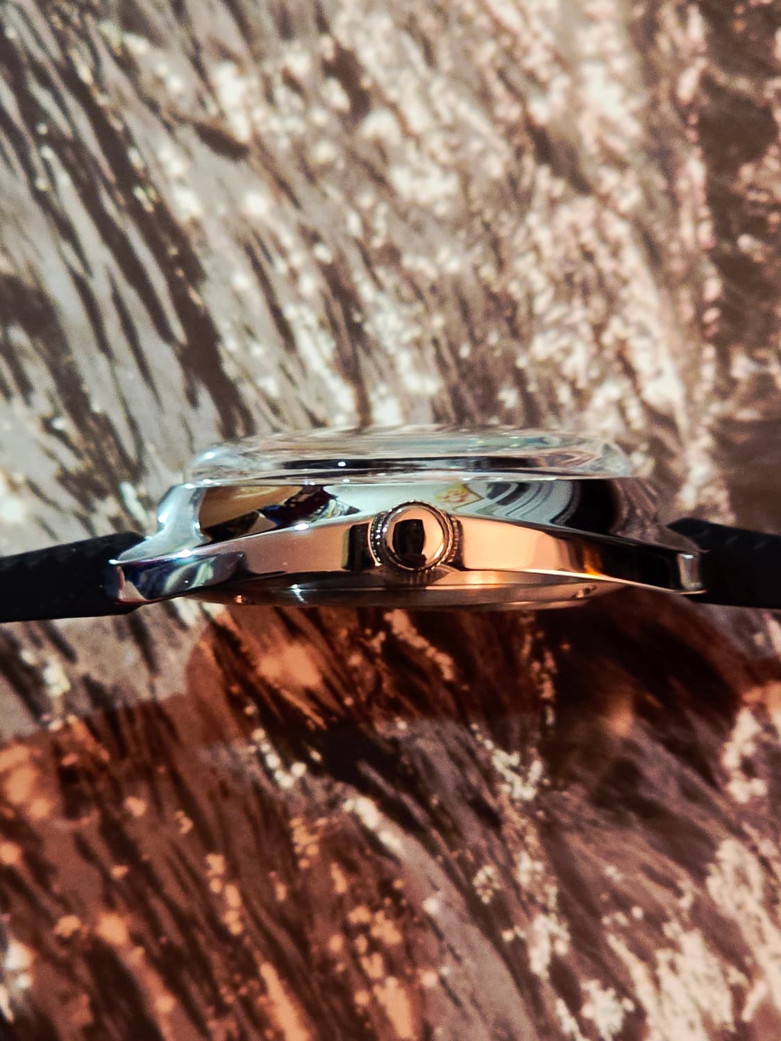 타이맥스 e1978시계 팔아요. 상품이미지2