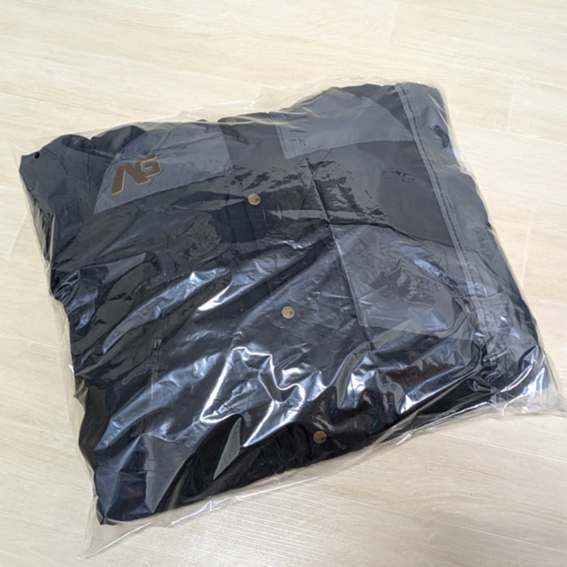 [보드복] 아날로그 Analog / Innsbruck Jacket 상품이미지5