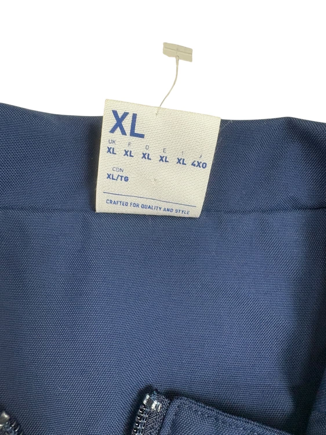 Reebok 리복 바람막이 상품이미지6