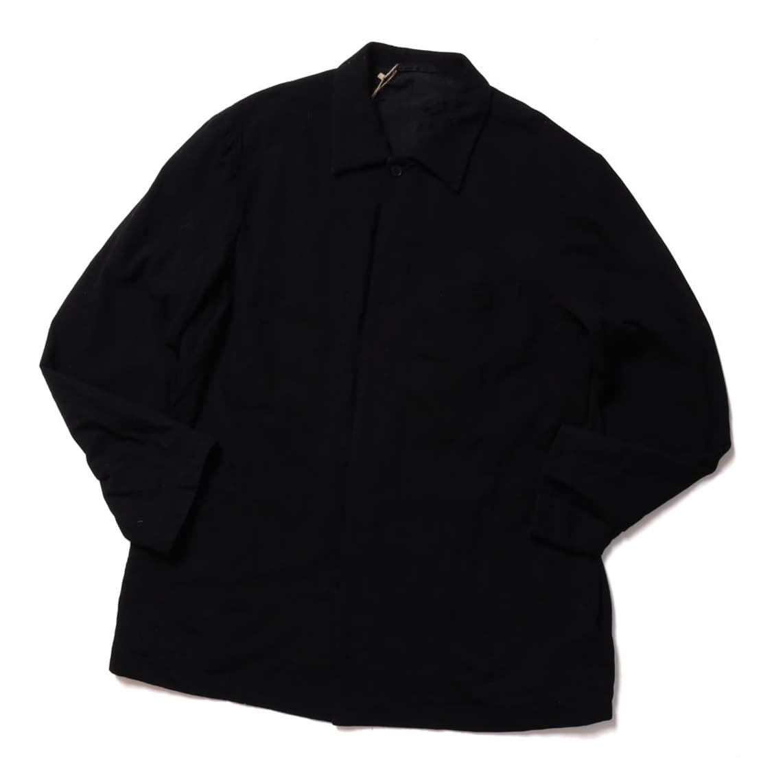 요지 야마모토 Y's  Yohji Yamamoto Jacket 상품이미지5