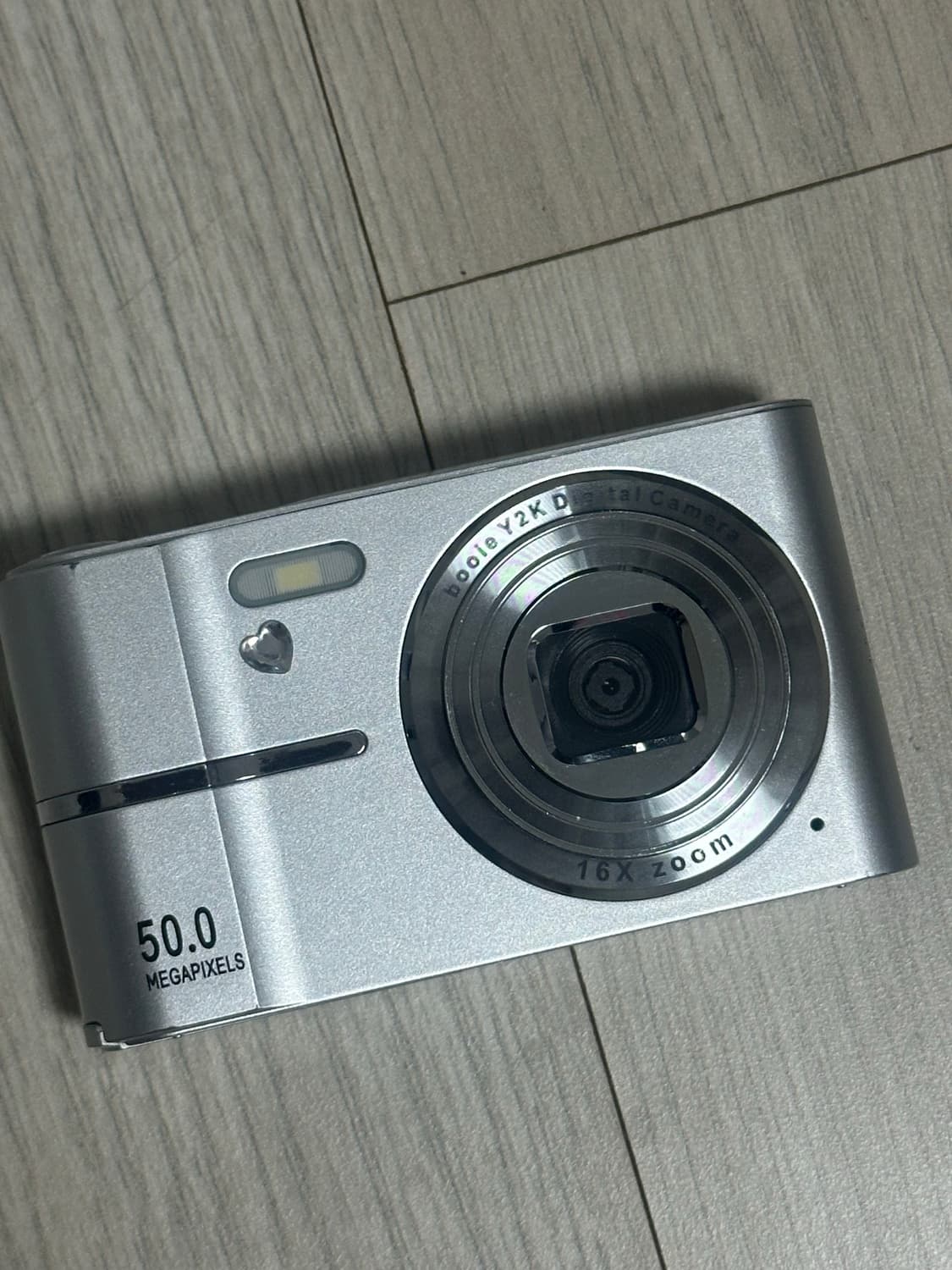 부이 디지털 카메라 상품이미지2