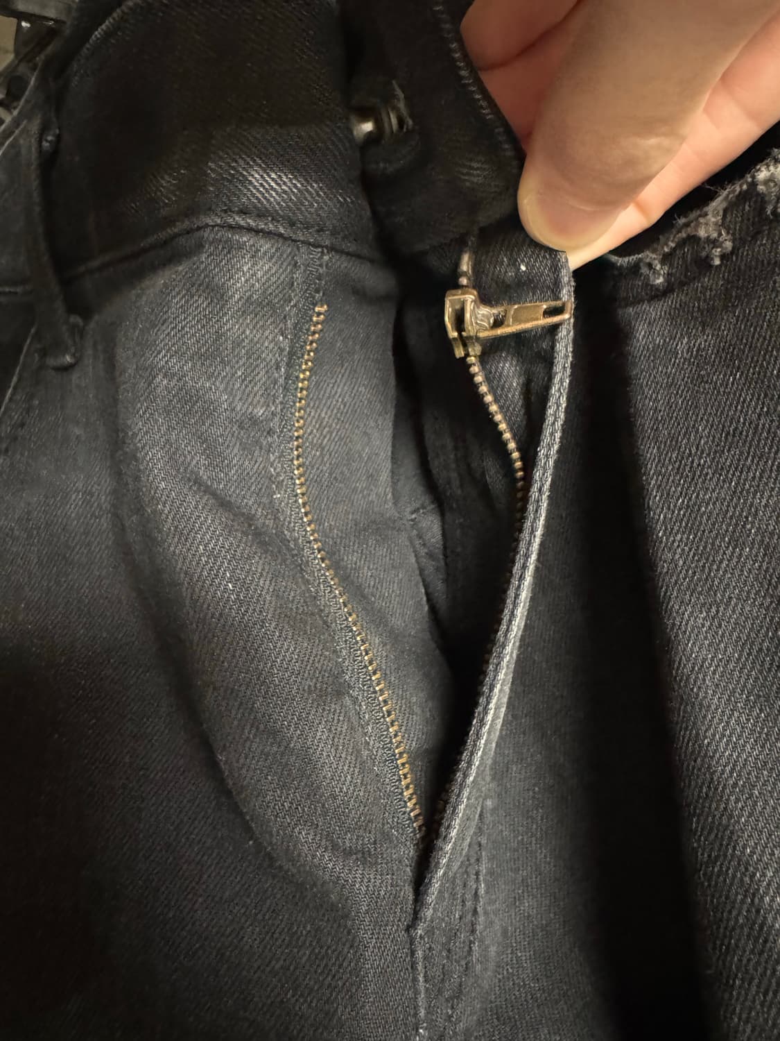 생로랑 15ss 슈퍼디스진 상품이미지3