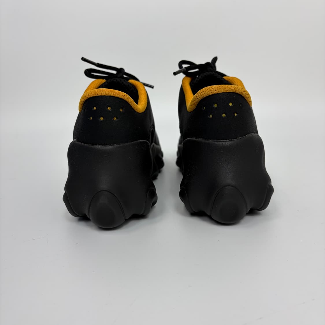 데드스탁 오클리 shoethree 신발 운동화 상품이미지5