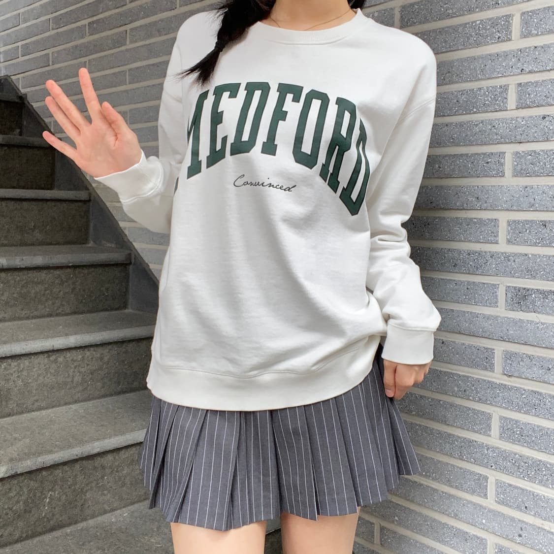 Cotton USA 상품이미지3