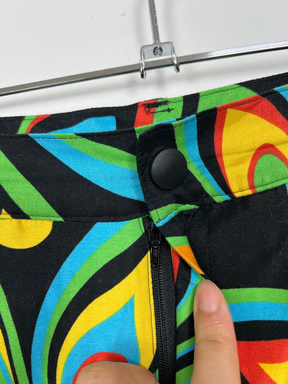Loudmouth Shagadelic 조거 팬츠 상품이미지7