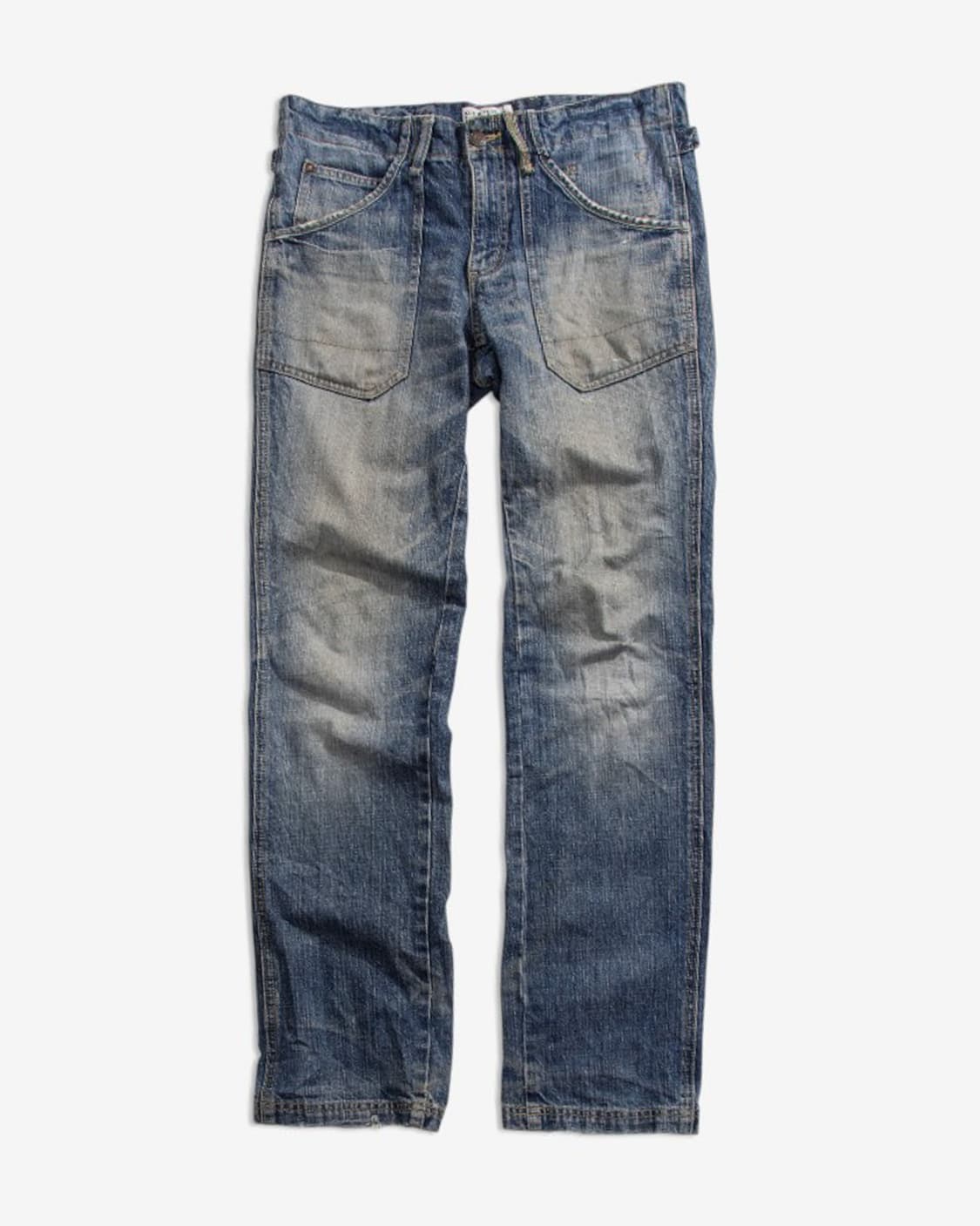 Klein Plus Homme 상품이미지1