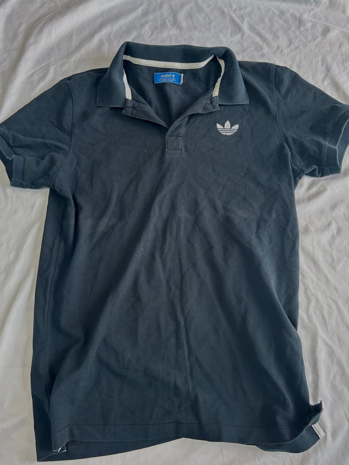 아디다스 카라티 상품이미지1