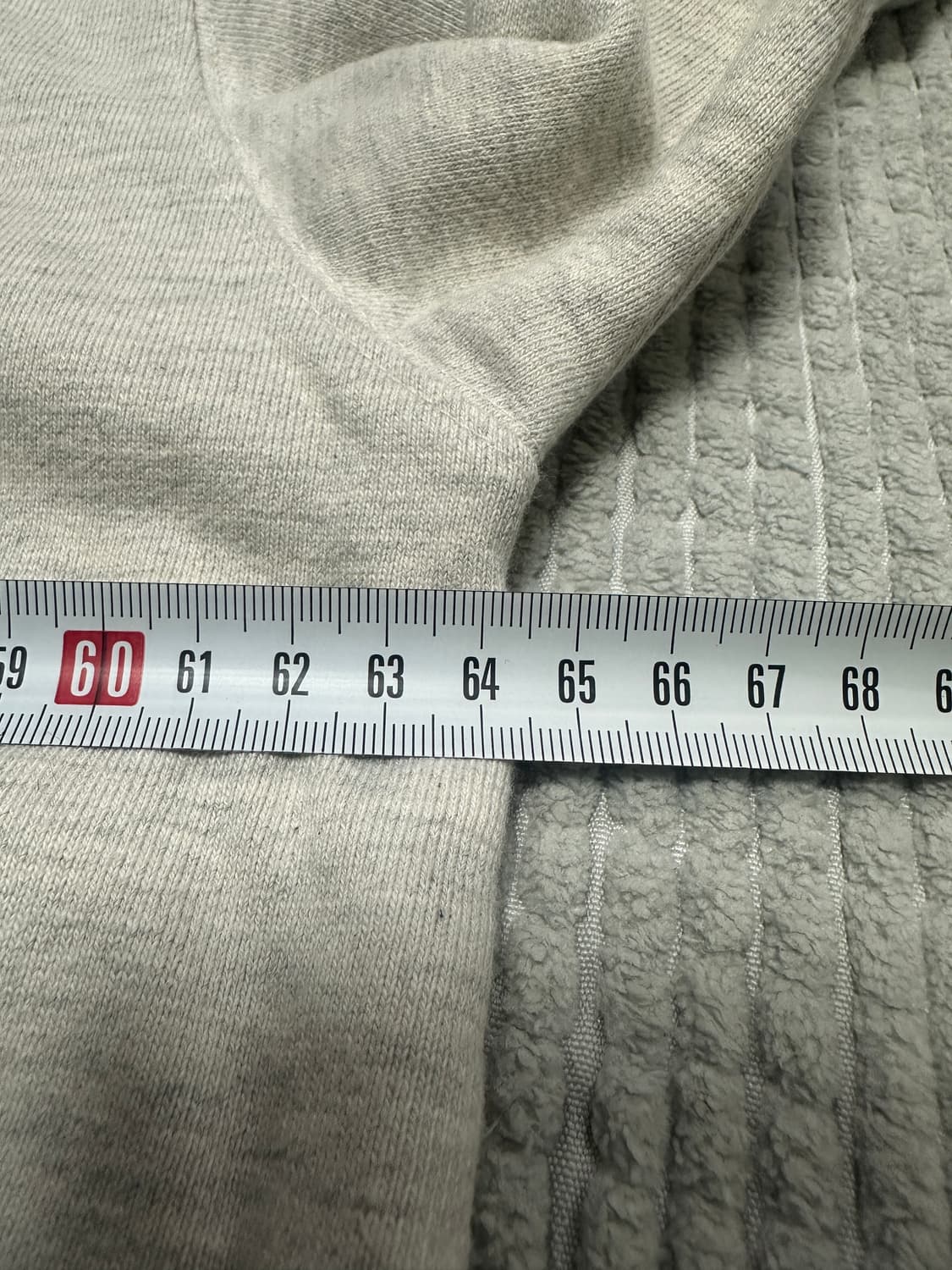 세터 맨투맨 상품이미지6