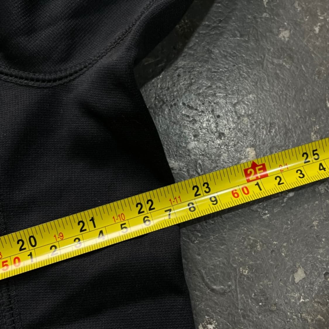 95 나이키 써마핏 후드티 상품이미지5