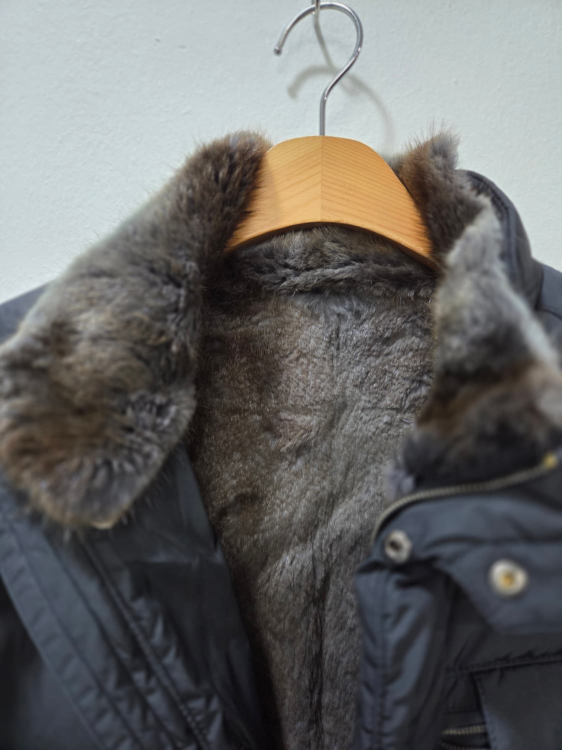 Callaway, 덕다운 골프 패딩 점퍼 100 상품이미지7