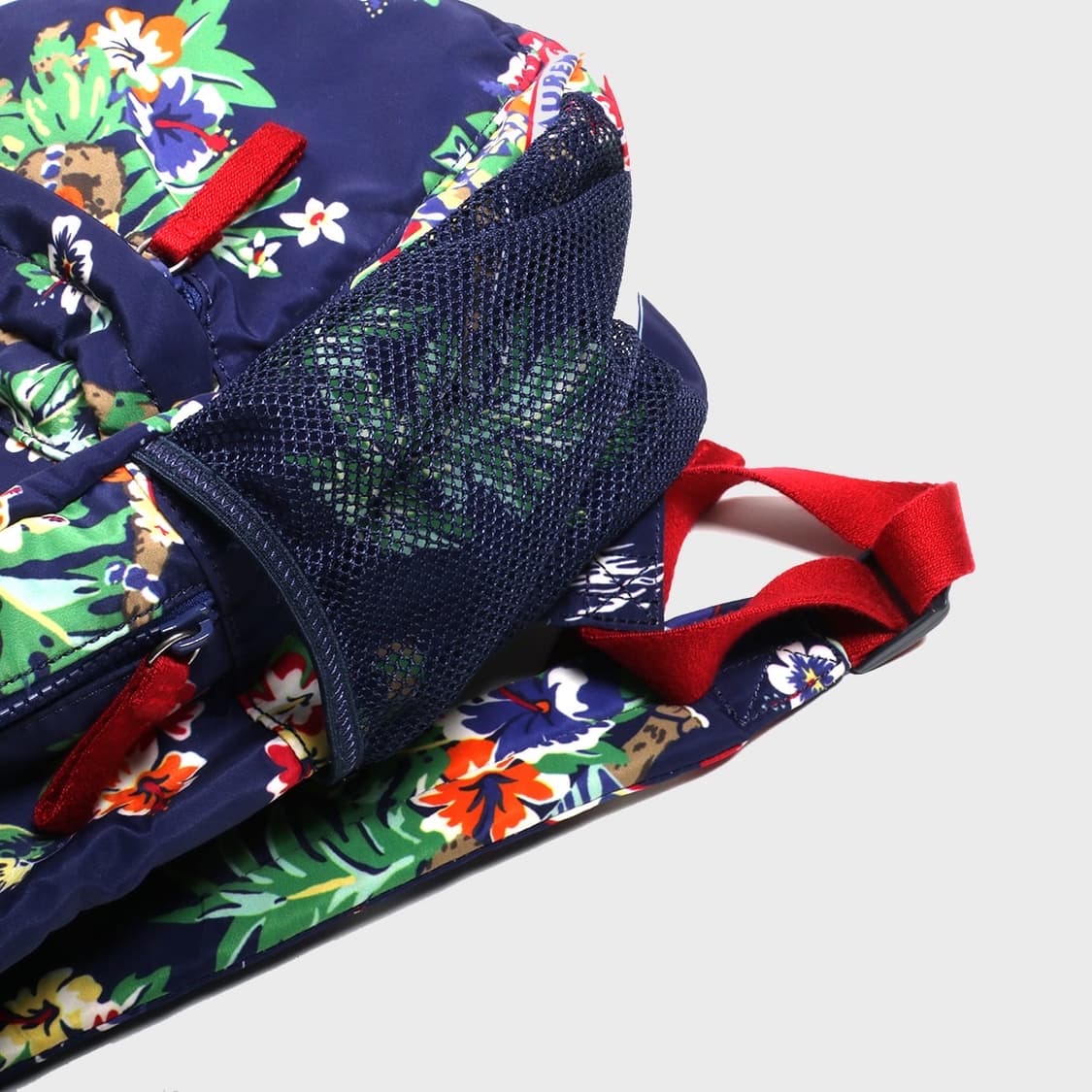 POLO RALPH LAUREN 상품이미지2