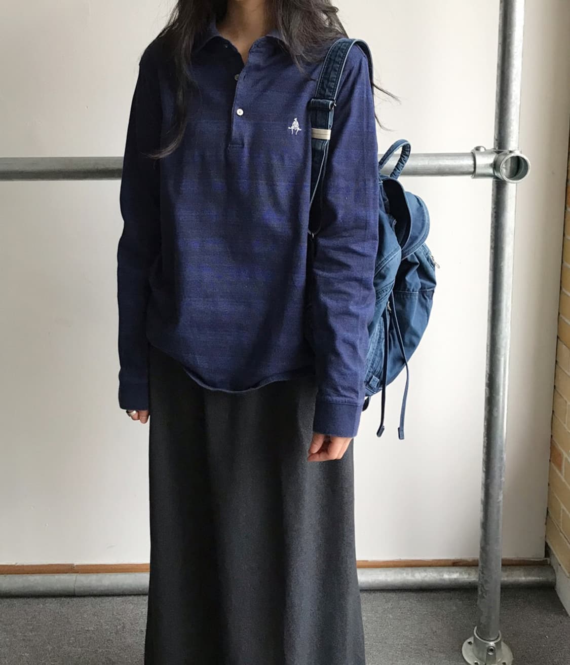 Paul Stuart 상품이미지9