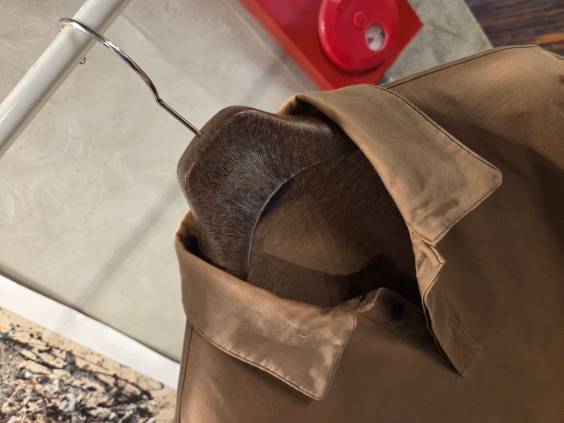 지방시 티셔츠 상품이미지6