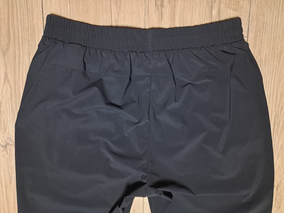 미즈노 반바지 XL 상품이미지4