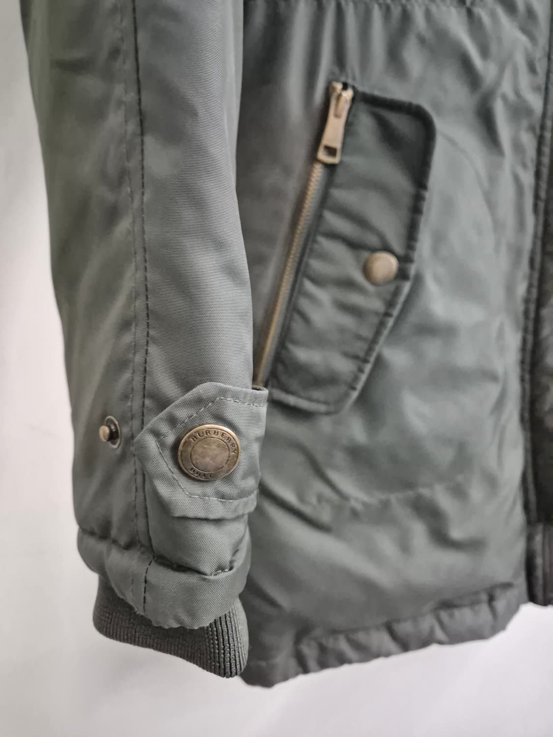 버버리 (Burberry), 브릿 (Brit) 라인 상품이미지2