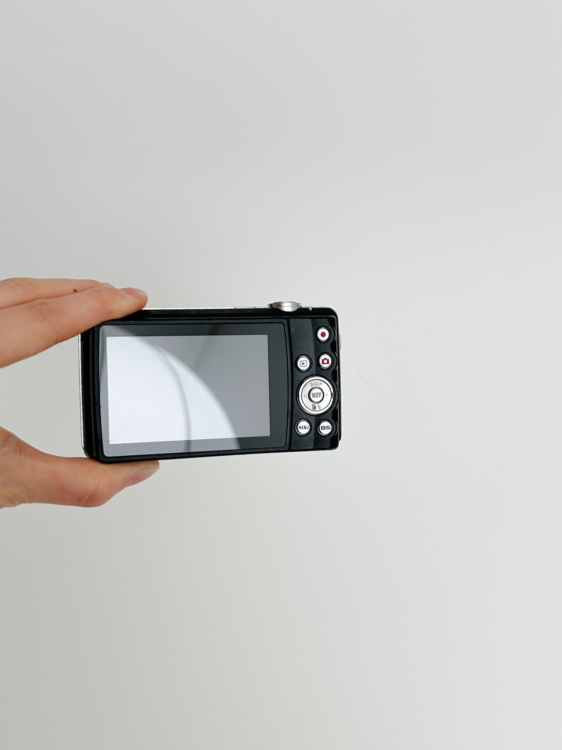 입문용추천!) 카시오 엑슬림 z270 Exilim 빈티지 디카 상품이미지6