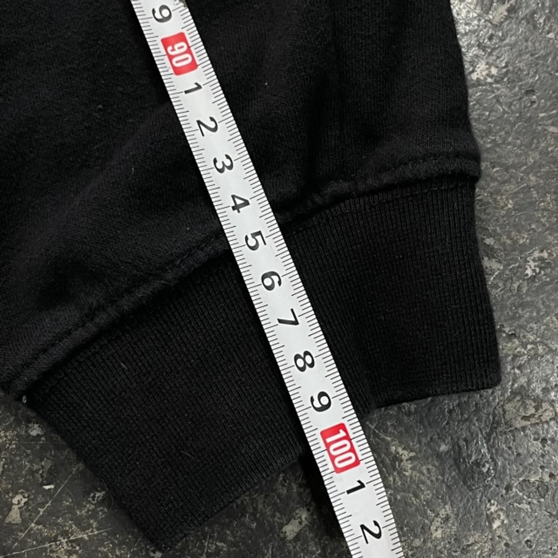 95 폴로 랄프로렌 신형 조거팬츠 상품이미지10