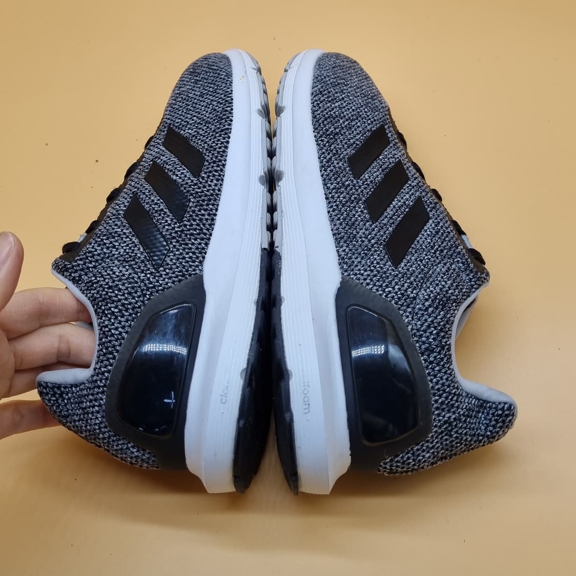 아디다스 코스믹2 운동화245  상품이미지5