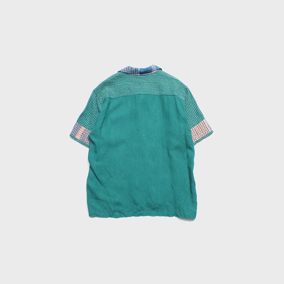 mii 상품이미지3