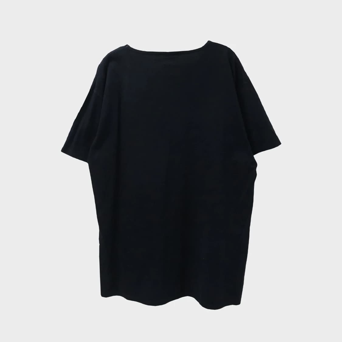 시바라이즈 반팔티셔츠 66433 상품이미지2