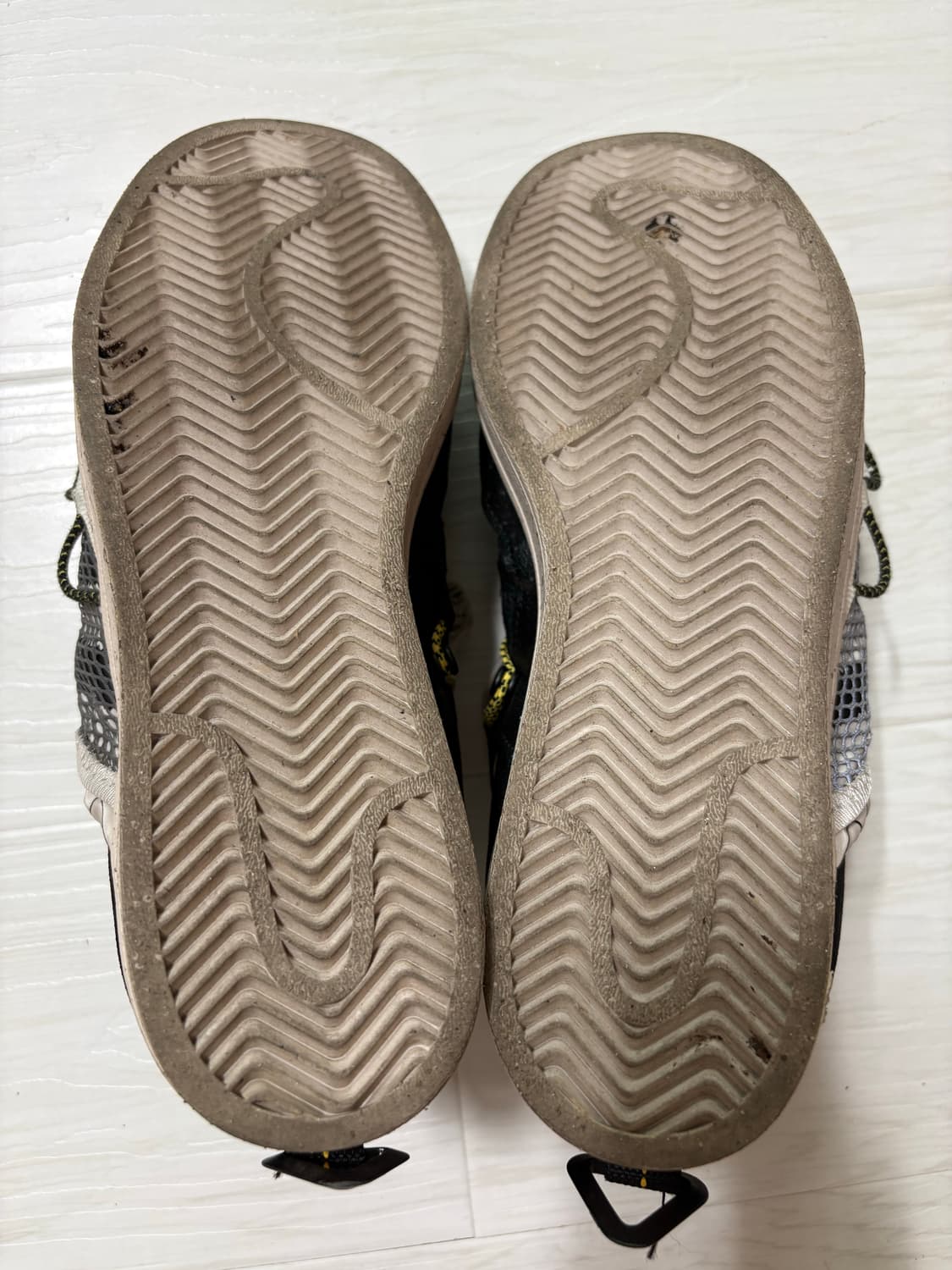 아디다스 슈퍼스타 블리스코어 260 상품이미지2