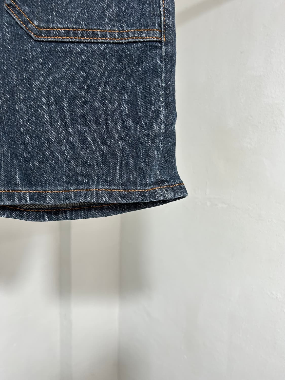 vtg pants 상품이미지3