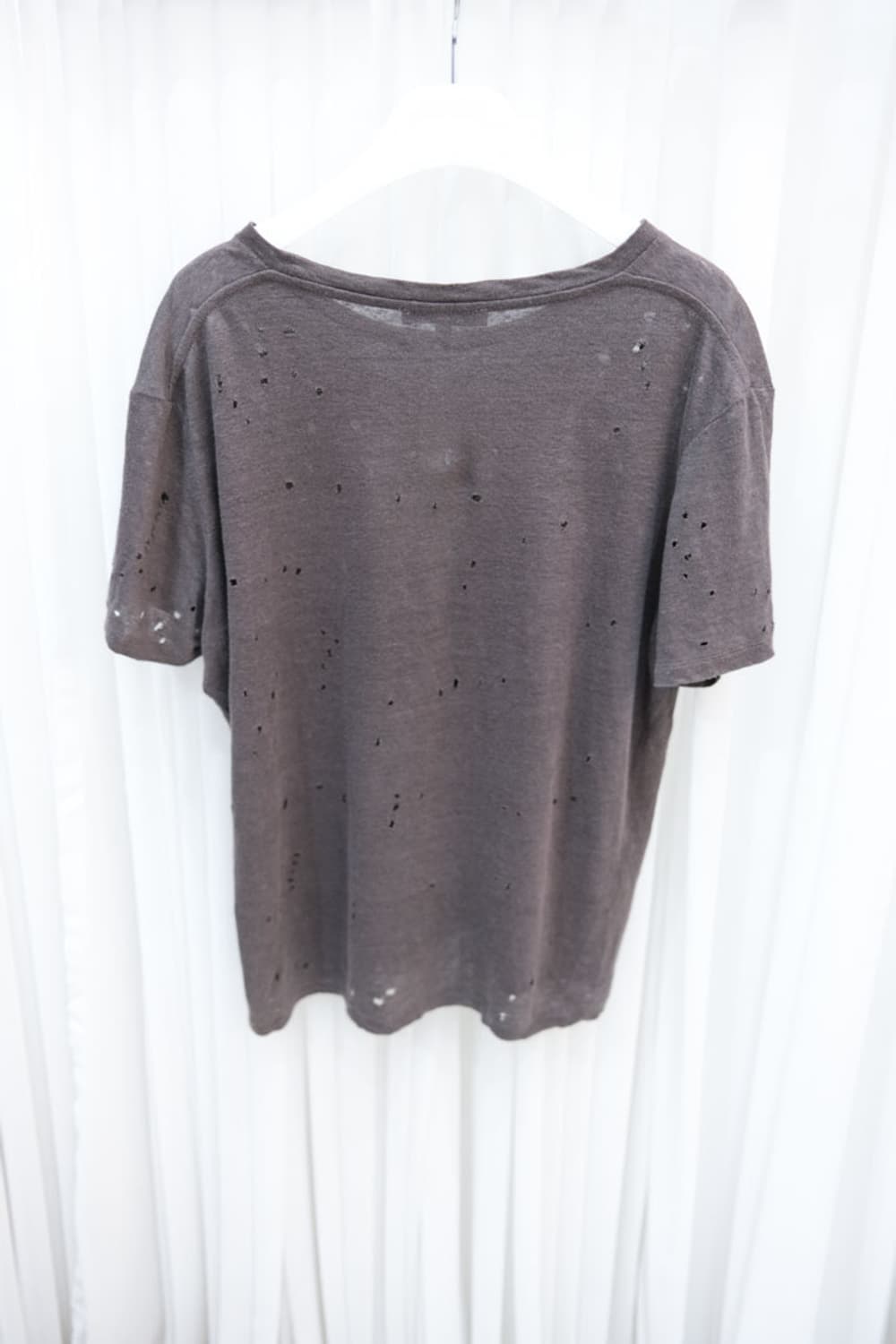 IRO 상품이미지7