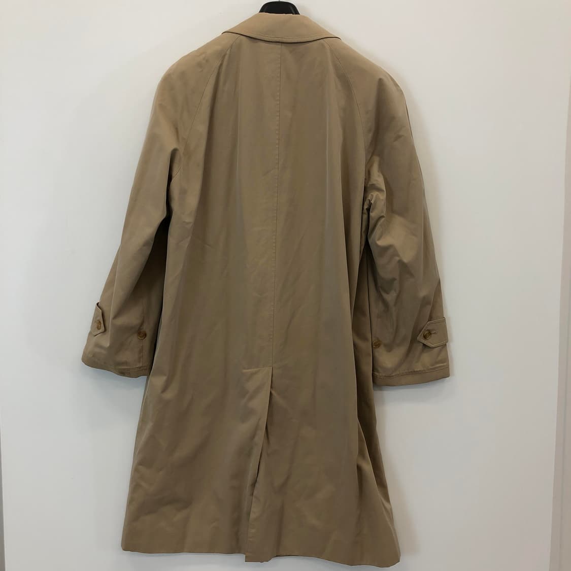 버버리 트렌치코트 95 상품이미지4