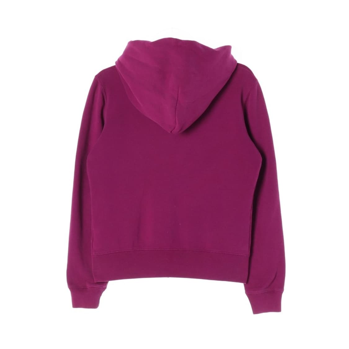 타미힐피거 후드집업 XS 상품이미지3