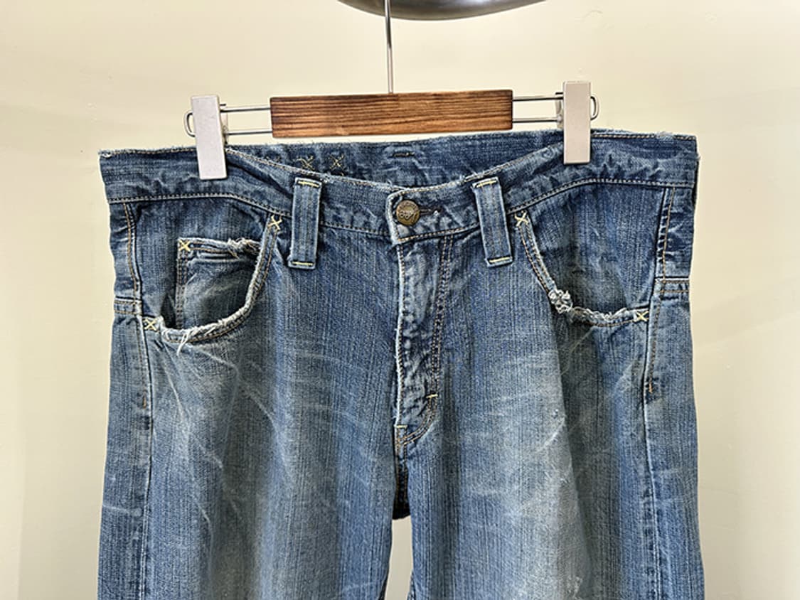 LEE (35) 상품이미지2