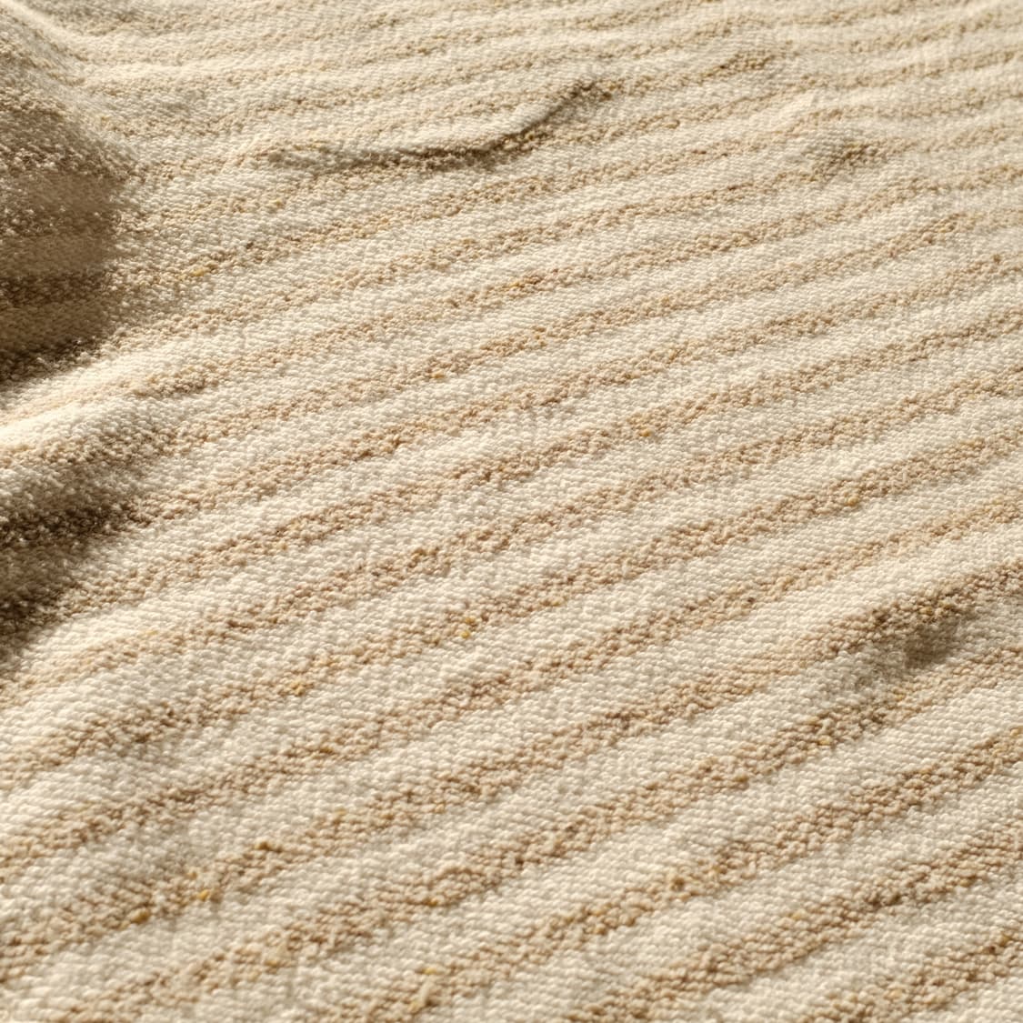 2000's Made In JAPAN Indian Motorcycle  상품이미지5