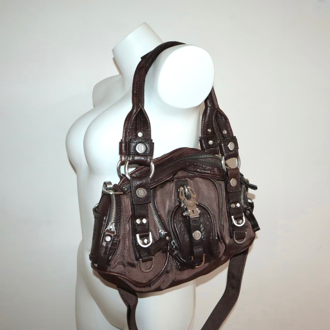 George Gina & Lucy bag 상품이미지2