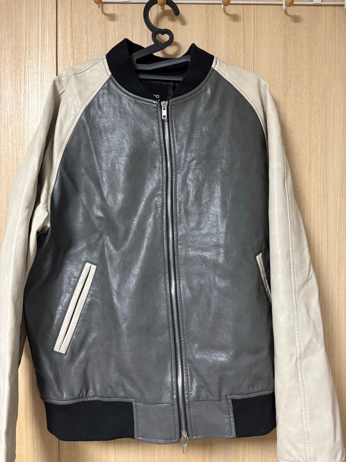 스튜디오 톰보이 자켓 상품이미지1