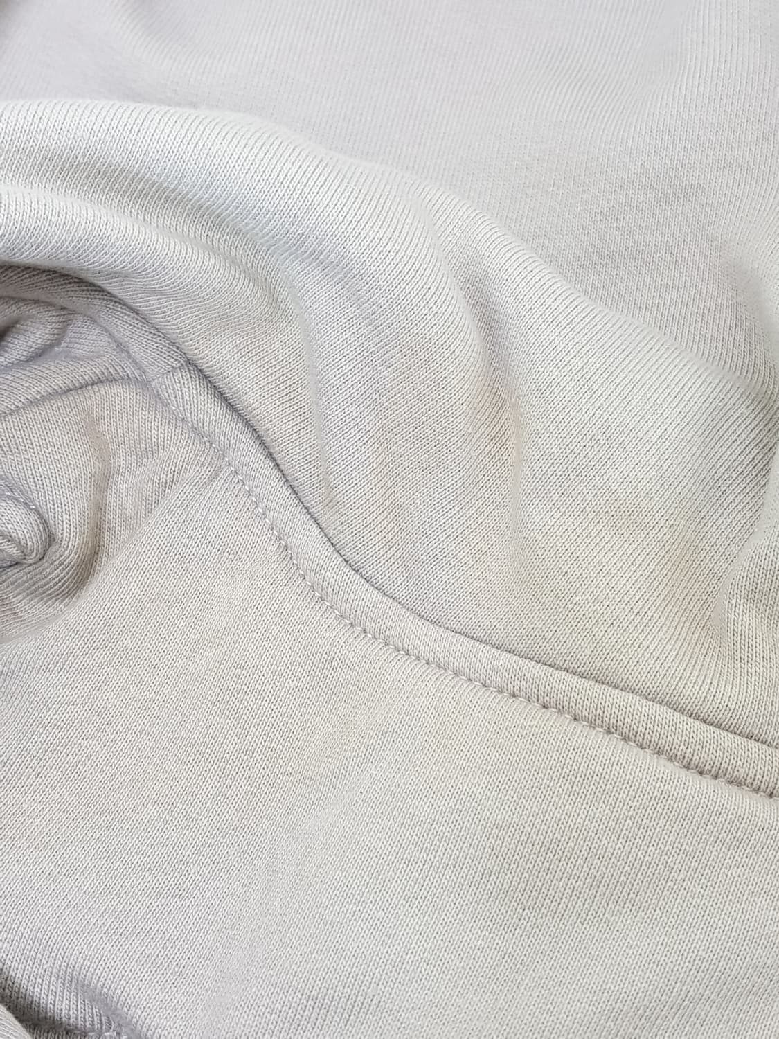 [100] 디엔써 유틸리티 후드 마원 상품이미지3