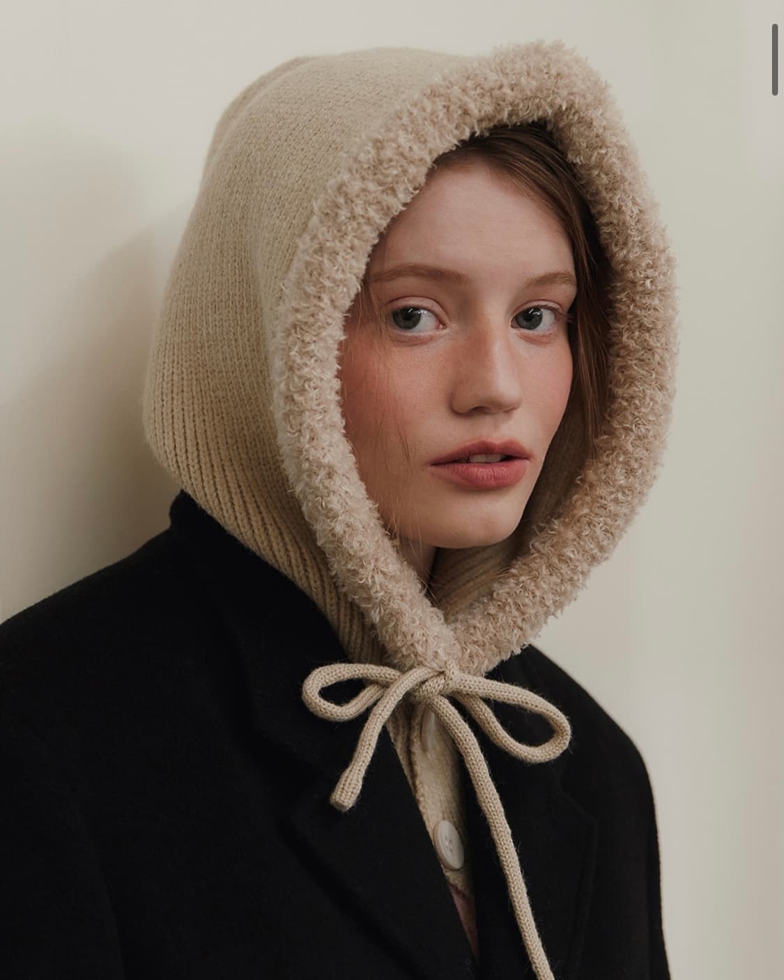 타티아나 바라클라바 상품이미지1