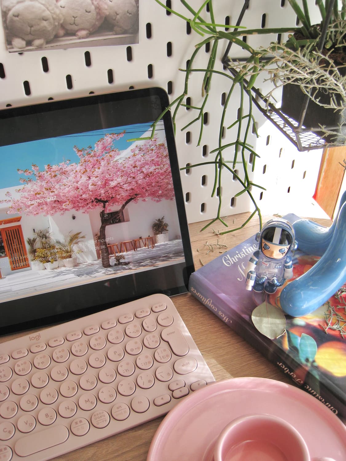 ✨한지효 픽 미품 풀박 풀셋✨캐논 ixy910is 익스910 익서스860 상품이미지10