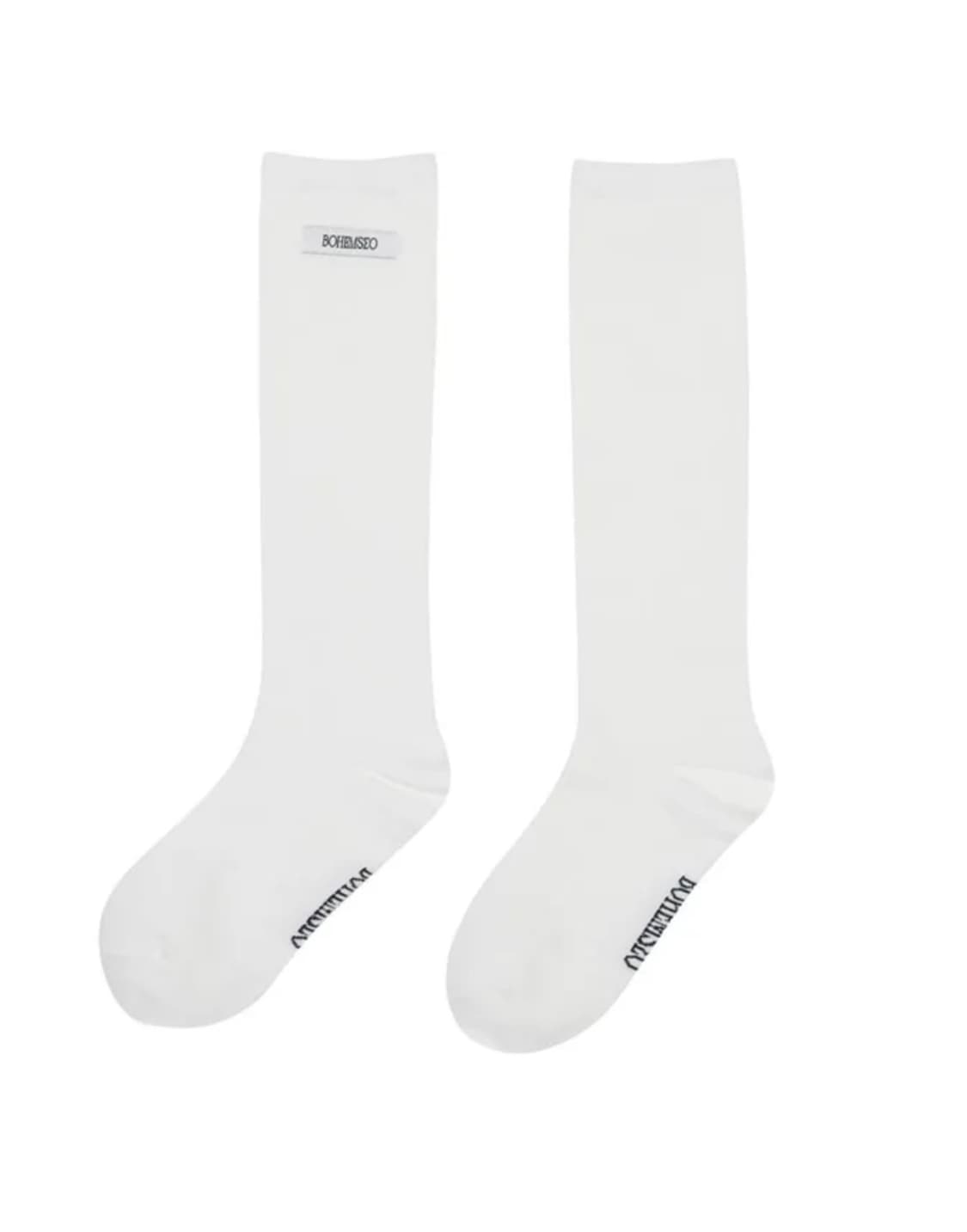 DAILY LONG SOCKS 상품이미지1
