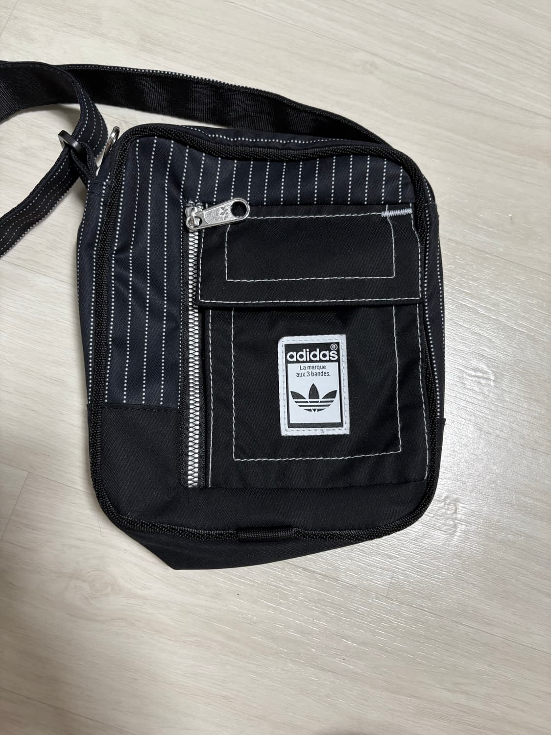 adidas 상품이미지1
