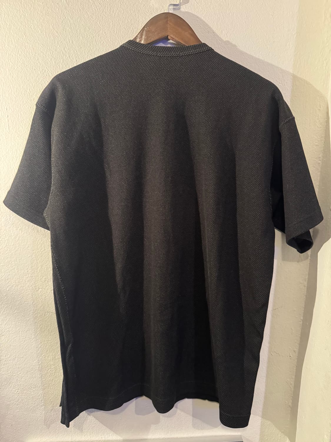 1999년 꼼데가르송 옴므 (다나카) 상품이미지2