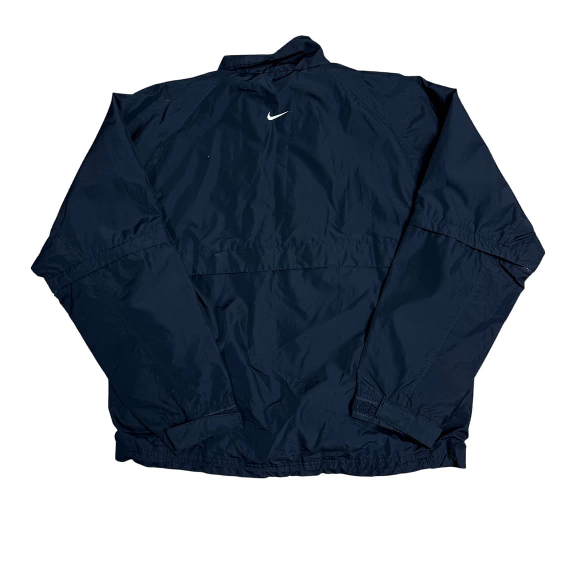 나이키 골프 바람막이  상품이미지3