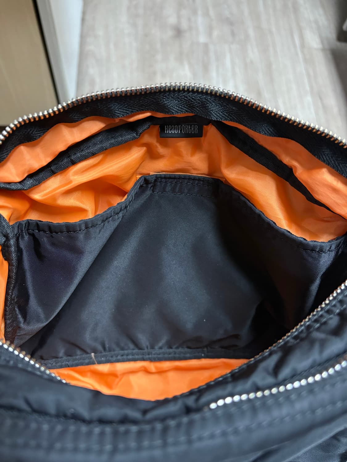 포터 탱커 스몰 상품이미지6