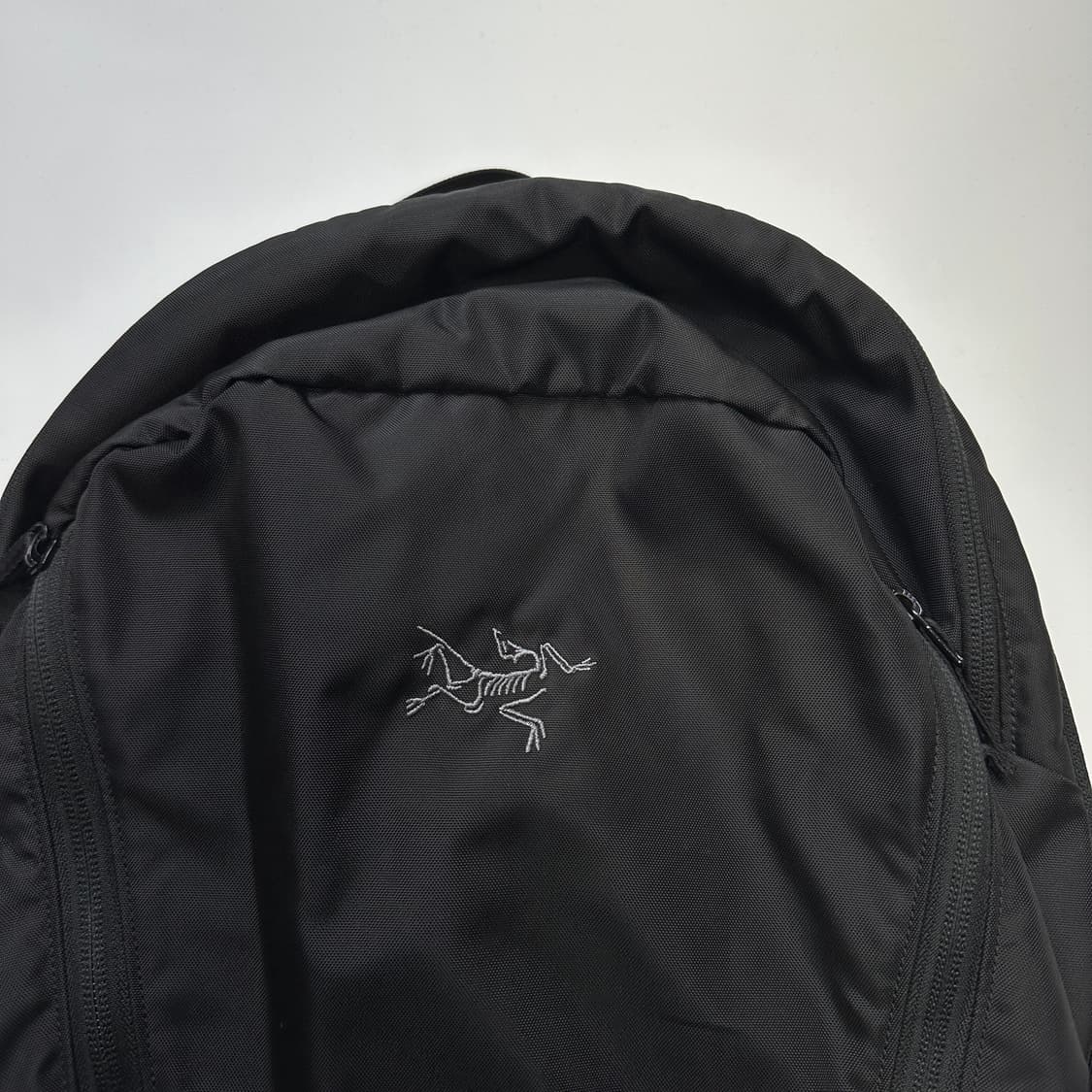 ARC'TERYX MANTIS 26 아크테릭스 맨티스 26 백팩 상품이미지2