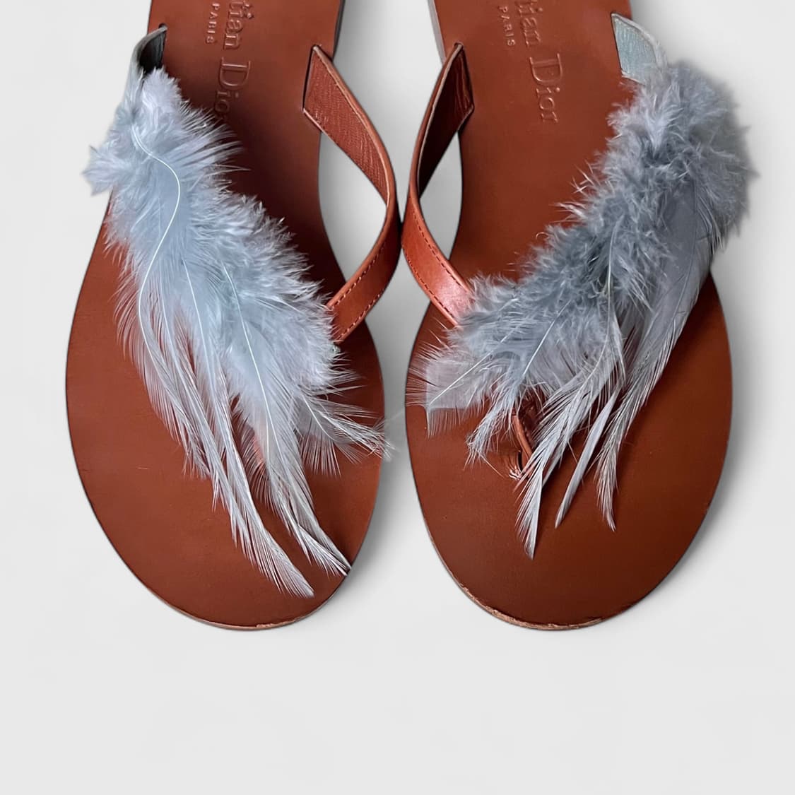 Dior shoes 상품이미지4