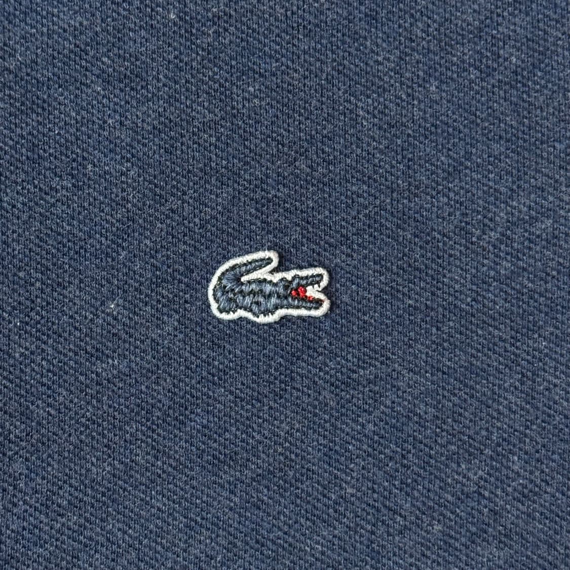 라코스테 원피스 38 상품이미지4