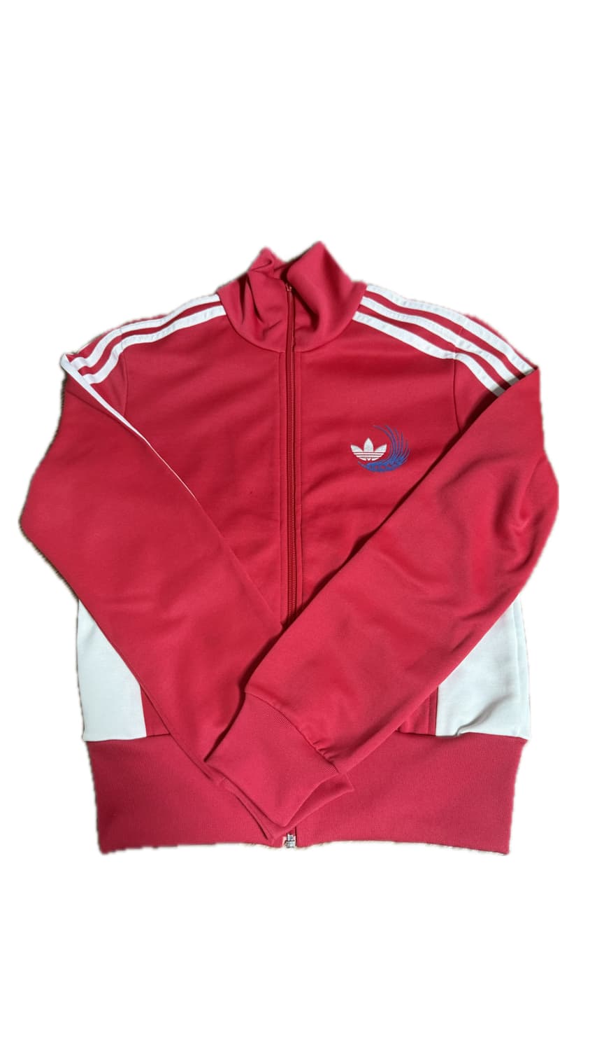 아디다스 져지 상품이미지1