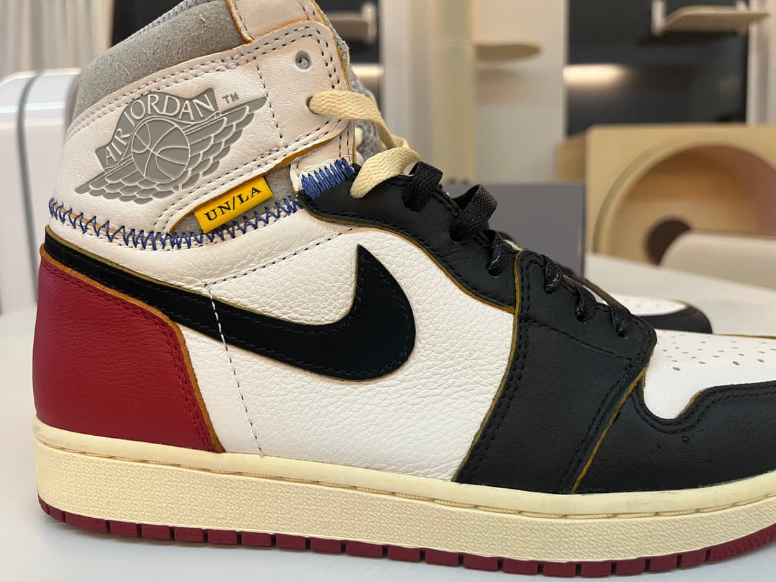 조던1 상품이미지4