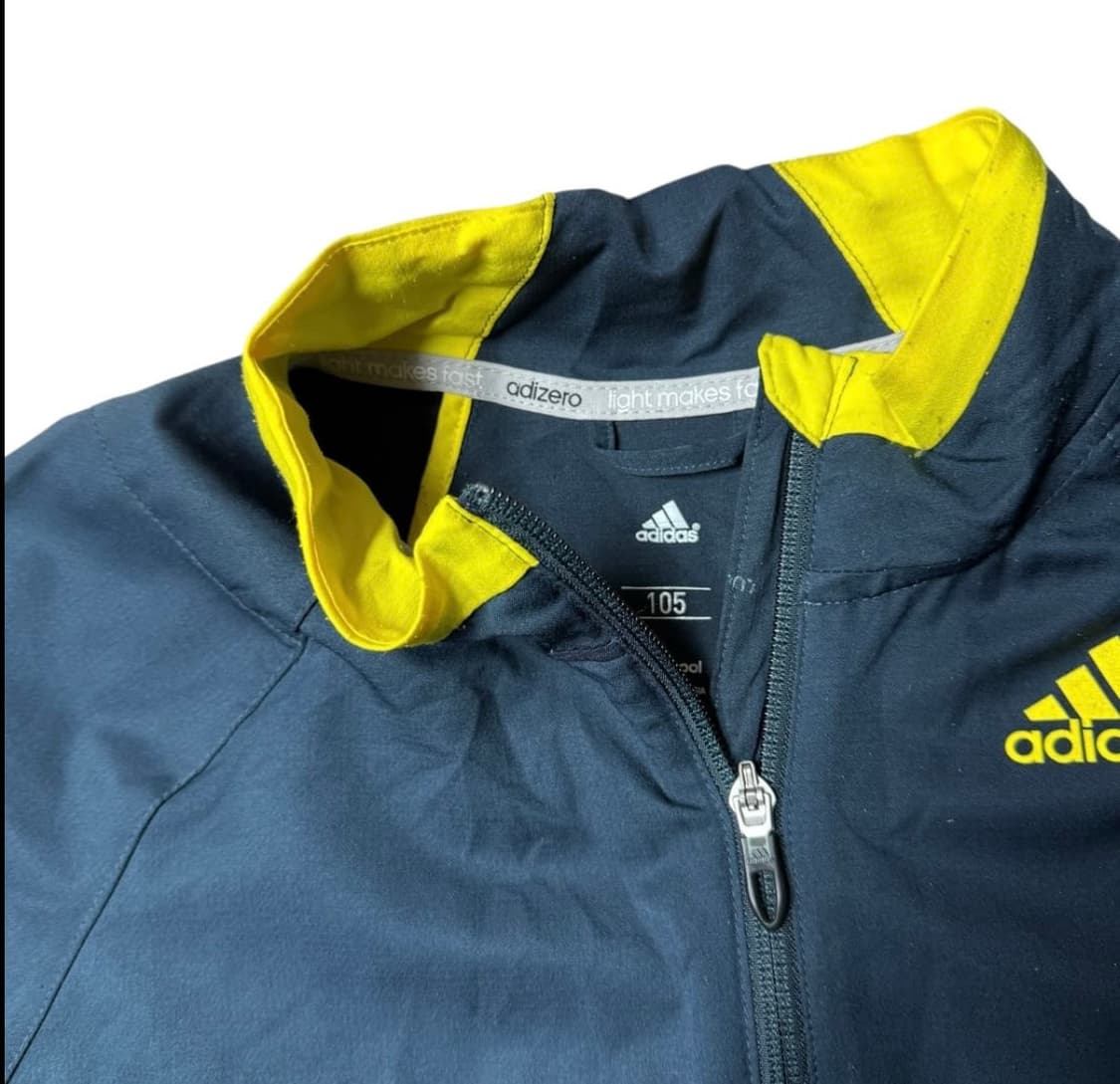 아디다스 트랙탑 상품이미지2