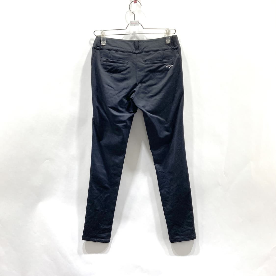 캘러웨이 여성 골프팬츠 허리26-27  상품이미지3